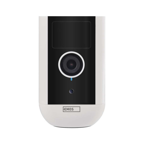 Камера відеоспостереження EMOS H4063