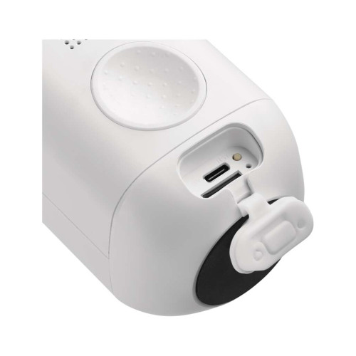 Камера відеоспостереження EMOS H4063