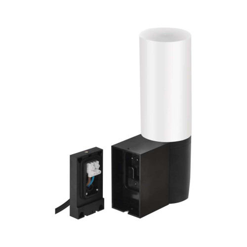 Камера відеоспостереження EMOS H4065