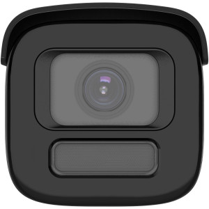 Камера відеоспостереження Hikvision DS-2CD2647G3T-LIZSY (2.8-12)