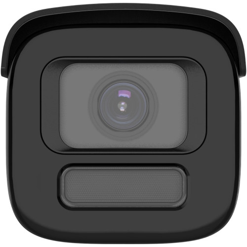 Камера відеоспостереження Hikvision DS-2CD2647G3T-LIZSY (2.8-12)