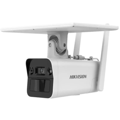 Камера відеоспостереження Hikvision DS-2XS2T41G1-ID/4G/C05S07 (4.0)