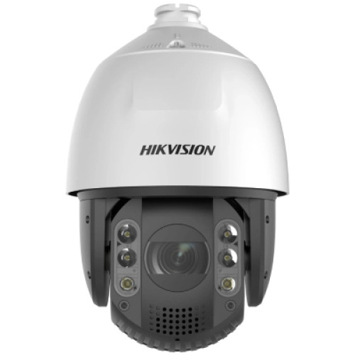 Камера відеоспостереження Hikvision DS-2DE7A825IW-AEB(T5)