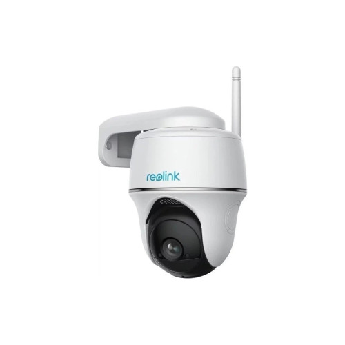 Камера відеоспостереження Reolink B430 (Argus PT) (B430)