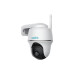 Камера відеоспостереження Reolink B430 (Argus PT) (B430)