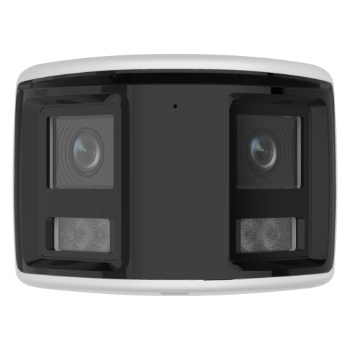 Камера відеоспостереження Hikvision DS-2CD1T63G2P-LIUF/SL (2.8)