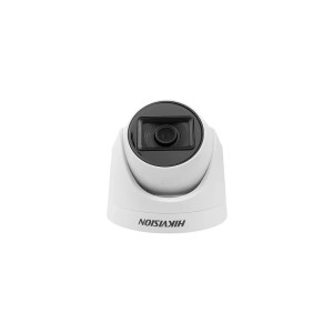 Камера відеоспостереження Hikvision DS-2CE76H0T-ITPF(C) (2.8)