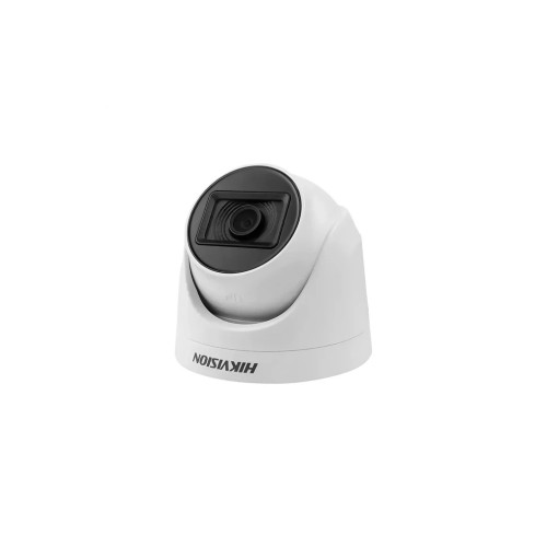 Камера відеоспостереження Hikvision DS-2CE76H0T-ITPF(C) (2.8) Камера відеоспостереження Hikvision DS-2CE76H0T-ITPF(C) (2.8)