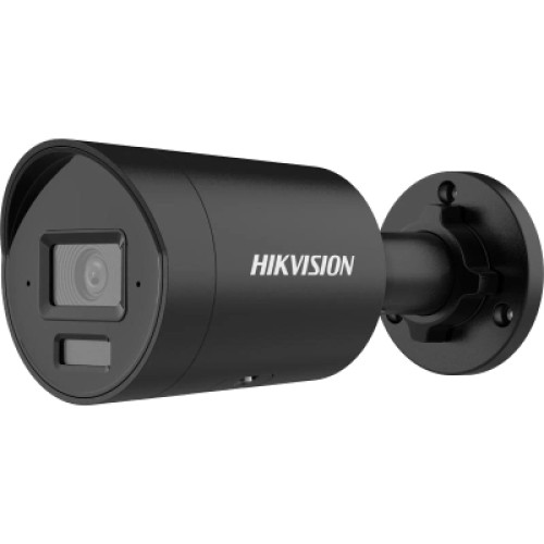 Камера відеоспостереження Hikvision DS-2CD2083G2-LI2U (2.8) Black Камера відеоспостереження Hikvision DS-2CD2083G2-LI2U (2.8) Black