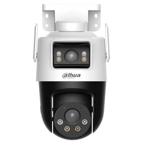 Камера відеоспостереження Dahua DH-P5D-5F-PV (2.8+6)