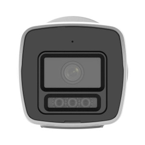 Камера відеоспостереження Hikvision DS-2CD1047G3-LIUF (2.8)