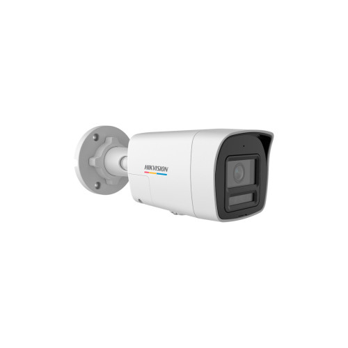 Камера відеоспостереження Hikvision DS-2CD1047G3-LIUF (2.8)