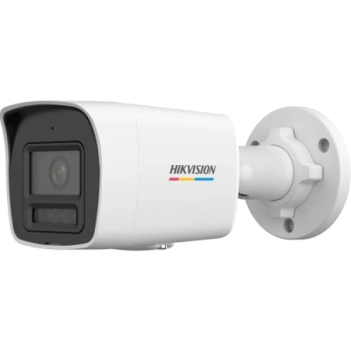 Камера відеоспостереження Hikvision DS-2CD1047G3-LIUF (2.8)