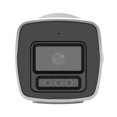 Камера відеоспостереження Hikvision DS-2CD1047G3-LIUF (4.0)