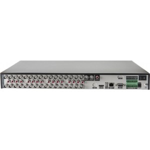 Реєстратор для відеоспостереження Tecsar L3216-0D32C-H (2820)