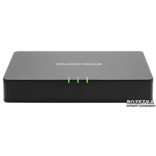 Реєстратор для відеоспостереження Grandstream GVR3552