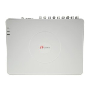 Реєстратор для відеоспостереження Hikvision DS-7116HQHI-F1/N (21031)