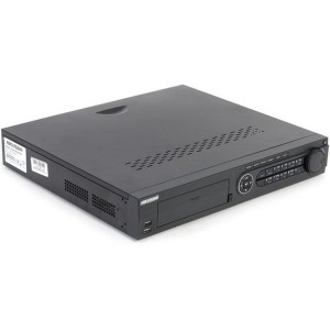Реєстратор для відеоспостереження Hikvision DS-7732NI-E4 (160-80)