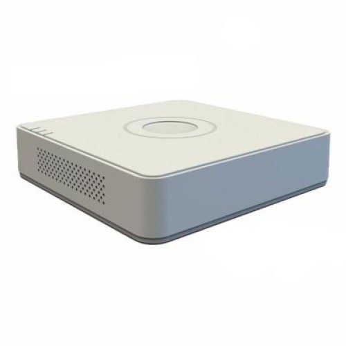 Реєстратор для відеоспостереження Hikvision DS-7116HGHI-F1 (03095-04379)