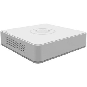 Реєстратор для відеоспостереження Hikvision DS-7108NI-Q1/8P