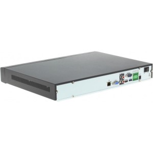Реєстратор для відеоспостереження Dahua DH-NVR5216-4KS2