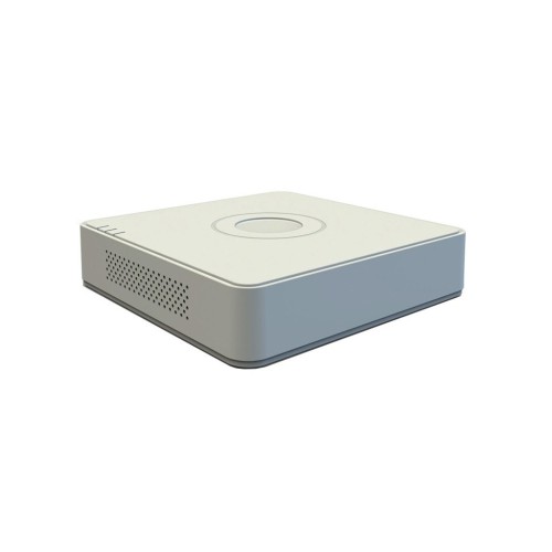 Реєстратор для відеоспостереження Hikvision DS-7108NI-Q1(C)