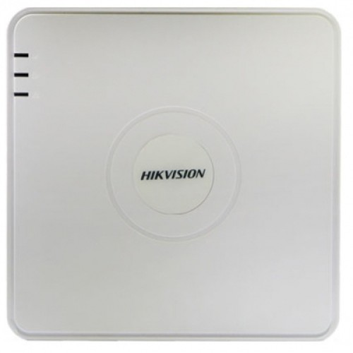 Реєстратор для відеоспостереження Hikvision DS-7108NI-Q1(C)