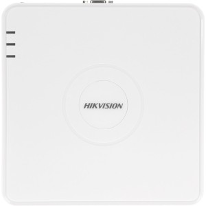 Реєстратор для відеоспостереження Hikvision DS-7104NI-Q1(C)