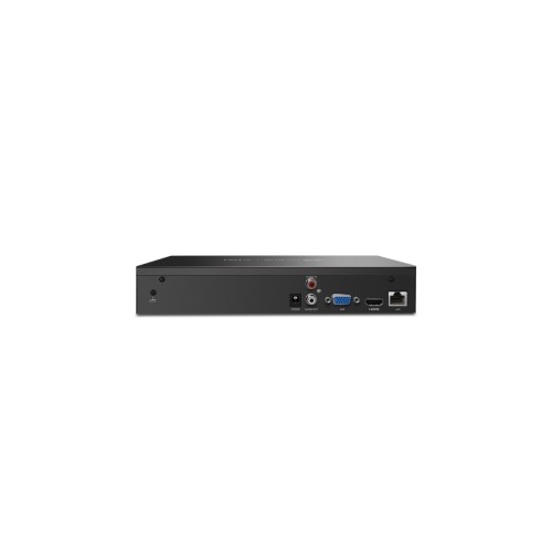 Реєстратор для відеоспостереження TP-Link VIGI NVR1008 (VIGI-NVR1008)