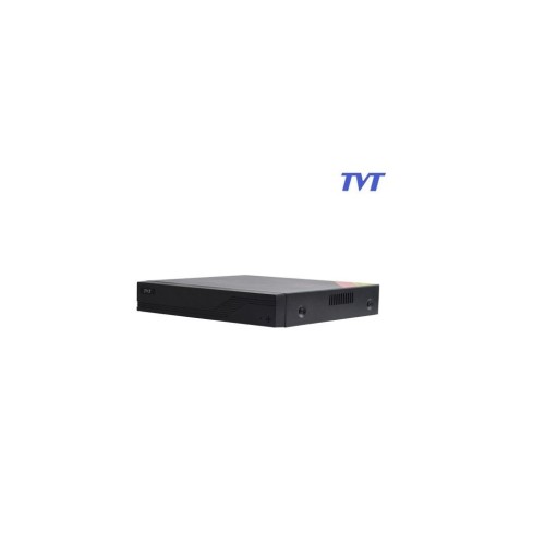 Реєстратор для відеоспостереження TVT TD-3104B1
