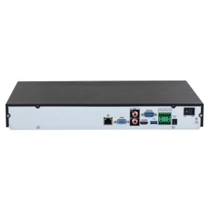 Реєстратор для відеоспостереження Dahua DHI-NVR5232-EI