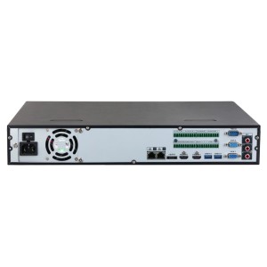 Реєстратор для відеоспостереження Dahua DHI-NVR5432-EI