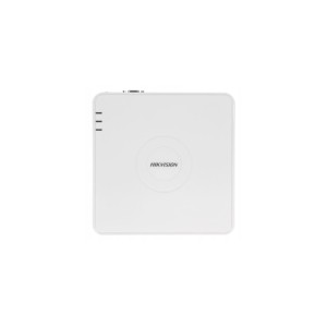 Реєстратор для відеоспостереження Hikvision DS-7104NI-Q1/4P(D)