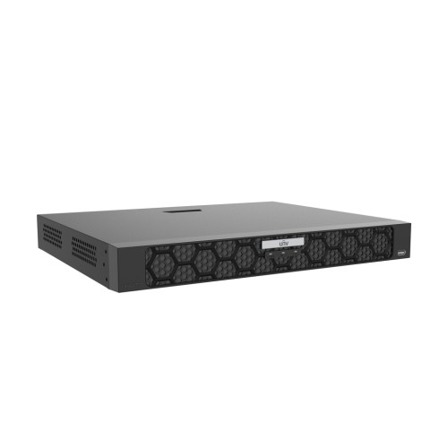 Реєстратор для відеоспостереження Uniview NVR502-32B