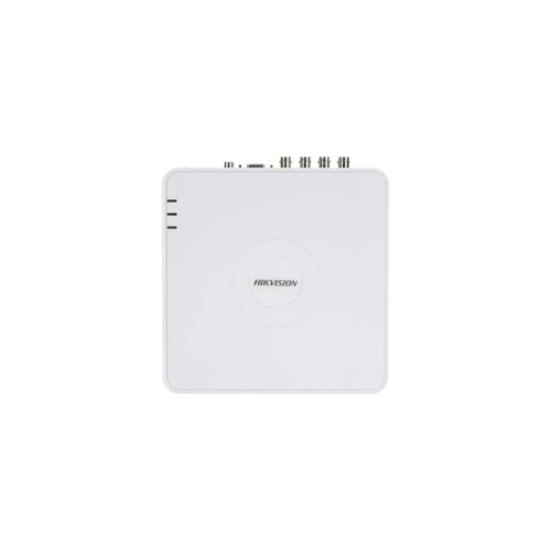 Реєстратор для відеоспостереження Hikvision iDS-7108HQHI-M1/S(E)