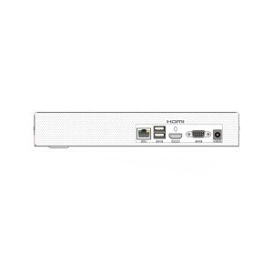 Реєстратор для відеоспостереження TVT TD-3008H1-B1-B
