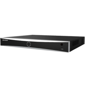 Реєстратор для відеоспостереження Hikvision DS-7616NXI-K2(D)