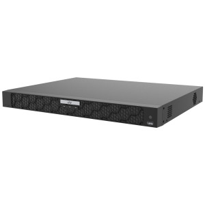 Реєстратор для відеоспостереження Uniview NVR504-32B