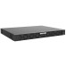 Реєстратор для відеоспостереження Uniview NVR504-32B