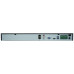 Реєстратор для відеоспостереження Uniview NVR504-32B