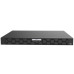 Реєстратор для відеоспостереження Uniview NVR504-32B