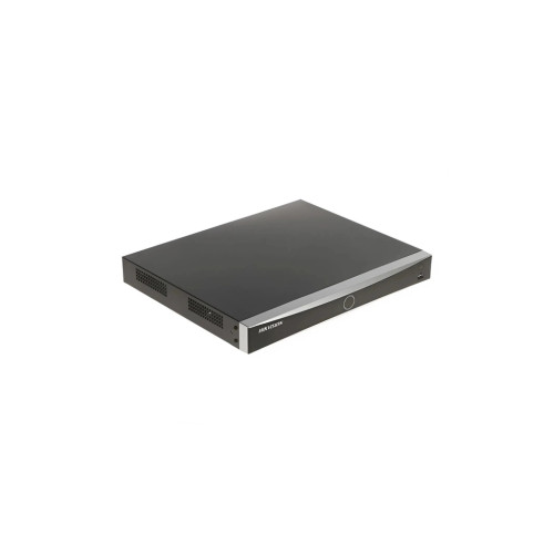 Реєстратор для відеоспостереження Hikvision DS-7608NXI-K2(D)
