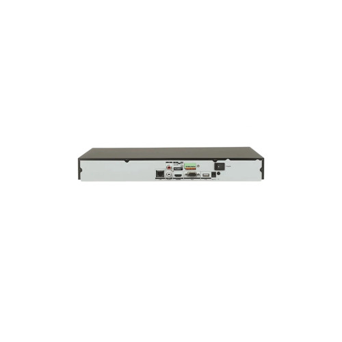 Реєстратор для відеоспостереження Hikvision DS-7608NXI-K2(D)