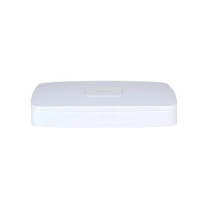 Реєстратор для відеоспостереження Dahua DHI-NVR2108-8P-I2