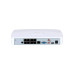 Реєстратор для відеоспостереження Dahua DHI-NVR2108-8P-I2