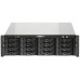 Реєстратор для відеоспостереження Dahua DHI-NVR5064-EI