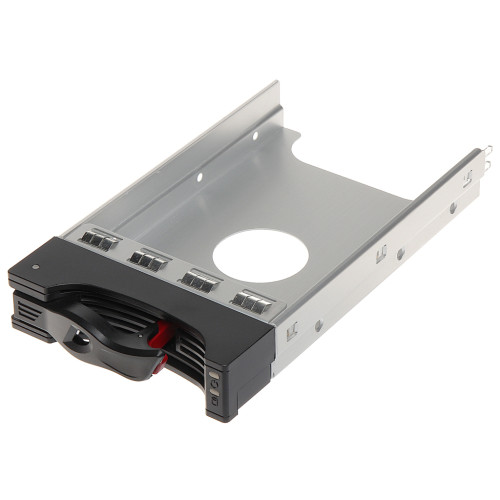 Реєстратор для відеоспостереження Dahua DHI-NVR5064-EI