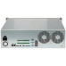 Реєстратор для відеоспостереження Dahua DHI-NVR5064-EI