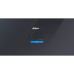 Реєстратор для відеоспостереження Dahua DHI-NVR5064-EI