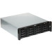Реєстратор для відеоспостереження Dahua DHI-NVR5064-EI